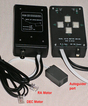 m_Modified_EQ3_EQ5_handcontroller.jpg