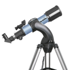 Synta Autotracking telescope