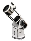 Synta Autotrack Dobson telescope