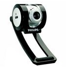 Philips SPC900 Webcam