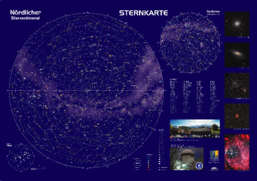 Falitérkép: Geobook kiadó